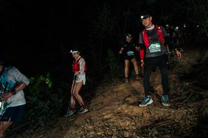 BIB: 
                            <button type="button" onclick="openModal(28144240)" class="btn btn-primary btn-sm float-right btn-popup" data-toggle="modal" data-target=".modal-high-quality">
                        <i class="fas fa-shopping-cart"></i> Add to Cart
                    </button>
                                            <button type="button" onclick="isThisMe(28144240, true)" class="btn btn-success btn-sm float-right btn-popup btn-isme hidden" data-toggle="tooltip" data-placement="bottom" title="นี่คือรูปของคุณใช่ไหม คลิกที่นี่เพื่อเอาเข้าอัลบั้ม">
                        <i class="fas fa-plus"></i> Add to album
                    </button>
                    <button type="button" onclick="isThisMe(28144240, false)" class="btn btn-warning btn-sm float-right btn-popup btn-isnotme hidden">
                        <i class="fas fa-ban"></i> Remove from album
                    </button>